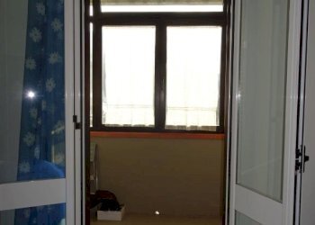 Foto 19 - Terraced Villa Chitignano - photo 19