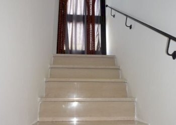 Foto 20 - Terraced Villa Chitignano - photo 20