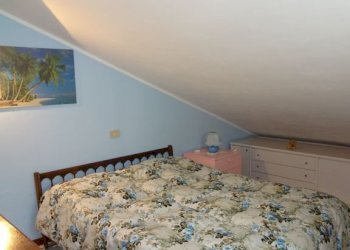 Foto 21 - Terraced Villa Chitignano - photo 21