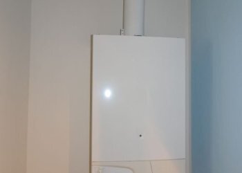 Foto 22 - Terraced Villa Chitignano - photo 22