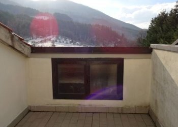 Foto 23 - Terraced Villa Chitignano - photo 23