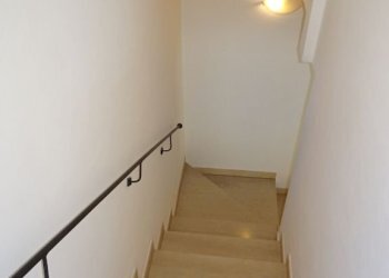 Foto 24 - Terraced Villa Chitignano - photo 24