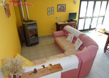 Foto 25 - Terraced Villa Chitignano - photo 25