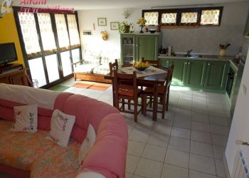 Foto 26 - Terraced Villa Chitignano - photo 26