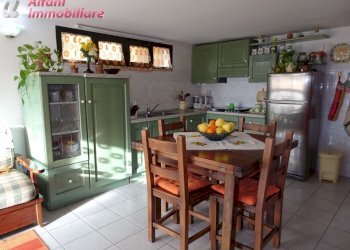 Foto 27 - Terraced Villa Chitignano - photo 27