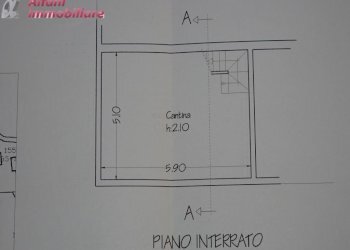 Foto 28 - Terraced Villa Chitignano - photo 28