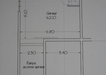 Foto 29 - Terraced Villa Chitignano - photo 29