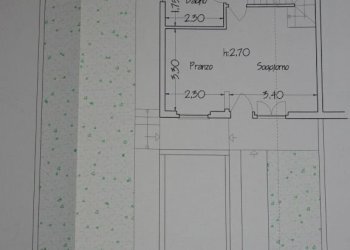 Foto 30 - Terraced Villa Chitignano - photo 30