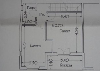 Foto 31 - Terraced Villa Chitignano - photo 31
