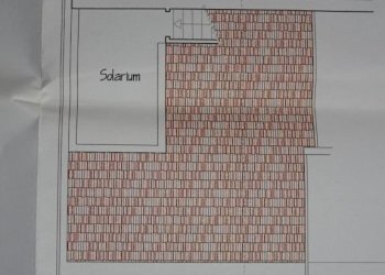 Foto 32 - Terraced Villa Chitignano - photo 32