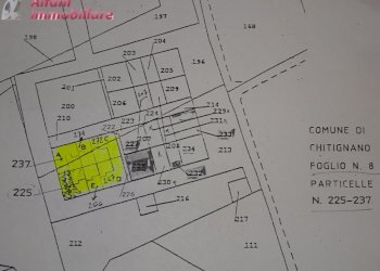 Foto 33 - Terraced Villa Chitignano - photo 33