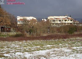 Foto 34 - Terraced Villa Chitignano - photo 34