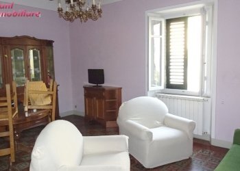 Foto 5 - Quadrilocale Via A. Bocci
 
1, Bibbiena - foto 5