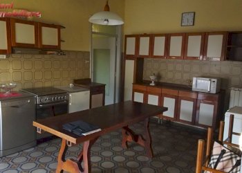 Foto 7 - Quadrilocale Via A. Bocci
 
1, Bibbiena - foto 7