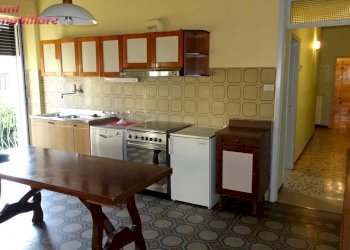 Foto 8 - Quadrilocale Via A. Bocci
 
1, Bibbiena - foto 8