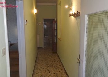 Foto 10 - Quadrilocale Via A. Bocci
 
1, Bibbiena - foto 10