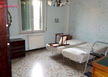 Foto 11 - Quadrilocale Via A. Bocci
 
1, Bibbiena - foto 11