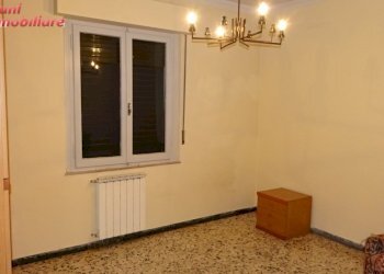 Foto 12 - Quadrilocale Via A. Bocci
 
1, Bibbiena - foto 12