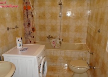 Foto 13 - Quadrilocale Via A. Bocci
 
1, Bibbiena - foto 13