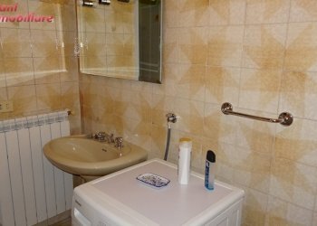 Foto 14 - Quadrilocale Via A. Bocci
 
1, Bibbiena - foto 14