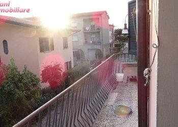 Foto 15 - Quadrilocale Via A. Bocci
 
1, Bibbiena - foto 15