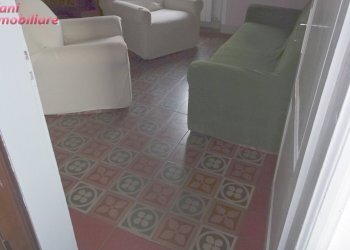 Foto 17 - Quadrilocale Via A. Bocci
 
1, Bibbiena - foto 17