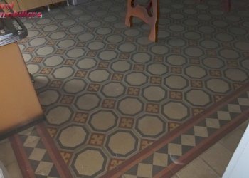 Foto 18 - Quadrilocale Via A. Bocci
 
1, Bibbiena - foto 18