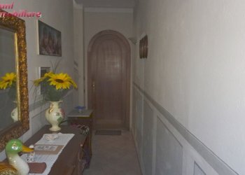 Foto 20 - Quadrilocale Via A. Bocci
 
1, Bibbiena - foto 20