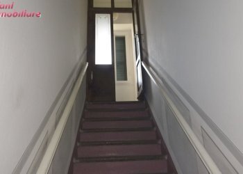 Foto 21 - Quadrilocale Via A. Bocci
 
1, Bibbiena - foto 21