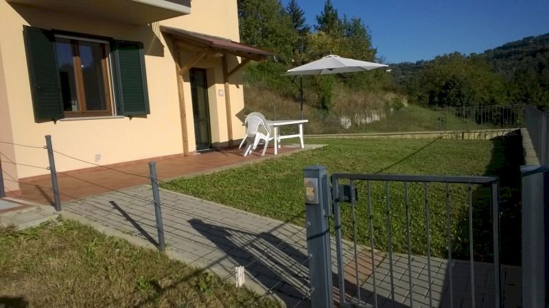 Foto 2 - Bilocale via donacato, Castel San Niccolò - foto 2