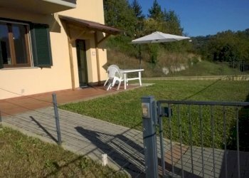 Foto 2 - Bilocale via donacato, Castel San Niccolò - foto 2