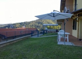 Foto 3 - Bilocale via donacato, Castel San Niccolò - foto 3