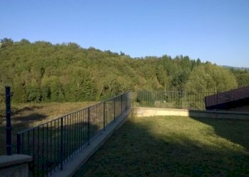 Foto 4 - Bilocale via donacato, Castel San Niccolò - foto 4