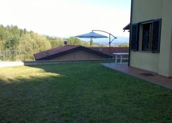 Foto 5 - Bilocale via donacato, Castel San Niccolò - foto 5