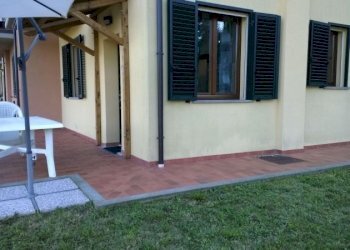 Foto 6 - Bilocale via donacato, Castel San Niccolò - foto 6