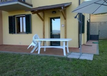 Foto 7 - Bilocale via donacato, Castel San Niccolò - foto 7