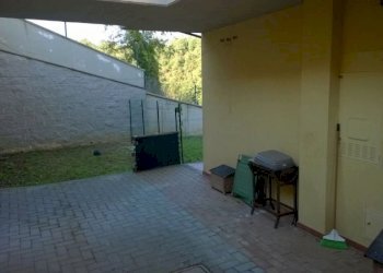 Foto 8 - Bilocale via donacato, Castel San Niccolò - foto 8