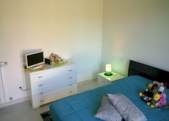 Foto 9 - Bilocale via donacato, Castel San Niccolò - foto 9