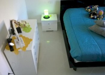 Foto 10 - Bilocale via donacato, Castel San Niccolò - foto 10