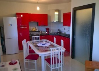 Foto 13 - Bilocale via donacato, Castel San Niccolò - foto 13