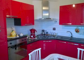 Foto 15 - Bilocale via donacato, Castel San Niccolò - foto 15