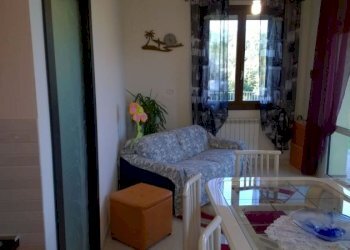 Foto 16 - Bilocale via donacato, Castel San Niccolò - foto 16