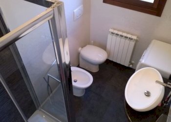 Foto 17 - Bilocale via donacato, Castel San Niccolò - foto 17