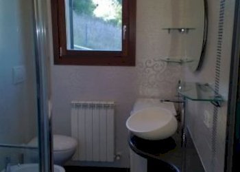 Foto 18 - Bilocale via donacato, Castel San Niccolò - foto 18