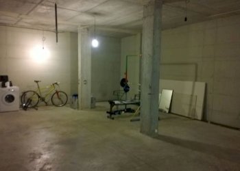 Foto 19 - Bilocale via donacato, Castel San Niccolò - foto 19