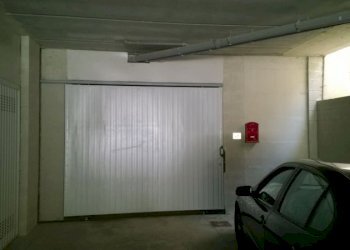 Foto 20 - Bilocale via donacato, Castel San Niccolò - foto 20