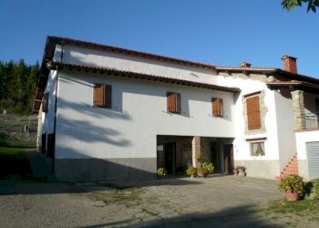 Foto 1 - Casa semi indipendente Poppi - foto 1