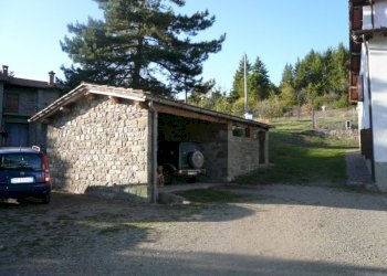 Foto 2 - Casa semi indipendente Poppi - foto 2