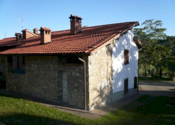 Foto 5 - Casa semi indipendente Poppi - foto 5