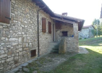 Foto 6 - Casa semi indipendente Poppi - foto 6